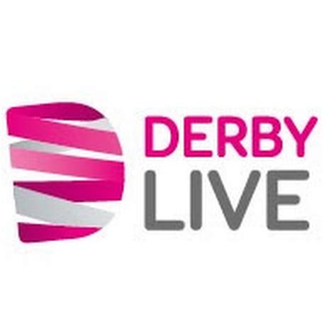 https //747 derby.live